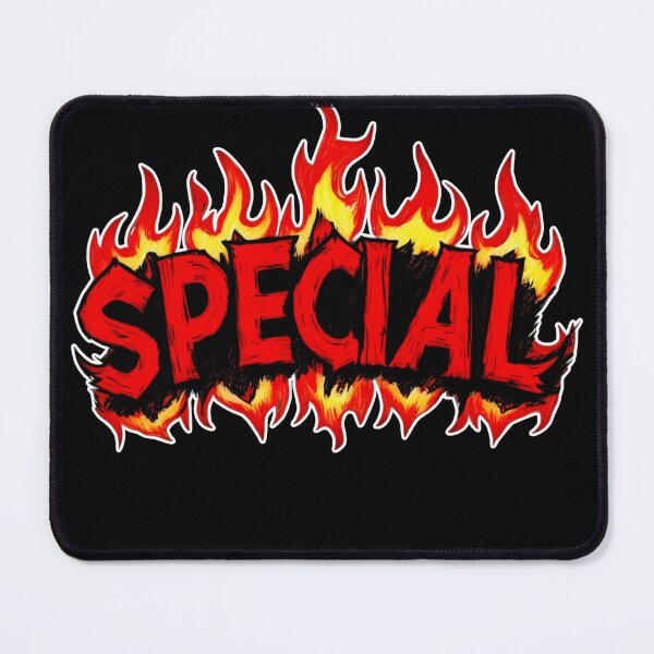 Item preview, Special 30 designed and sold by Zeir Shop.