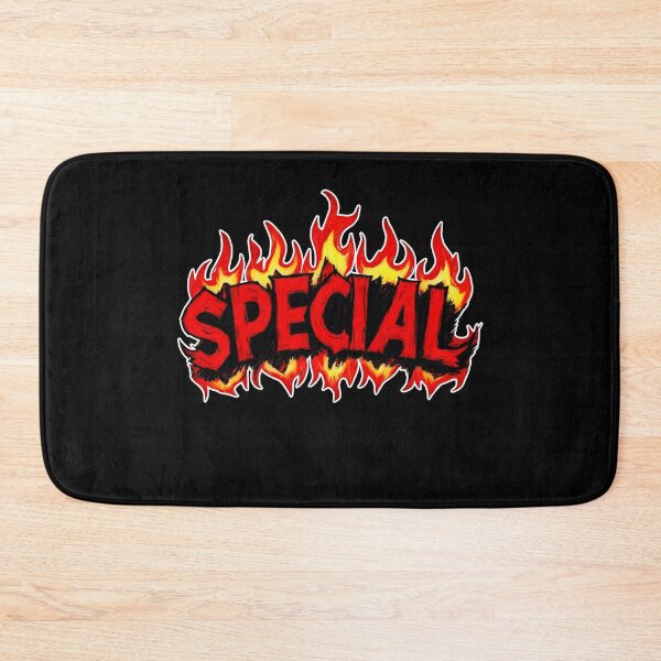 Item preview, Special 30 designed and sold by Zeir Shop.