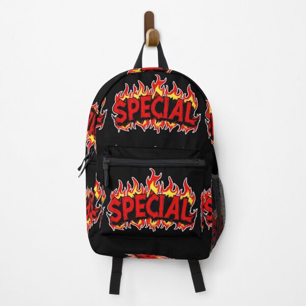 Item preview, Special 30 designed and sold by Zeir Shop.