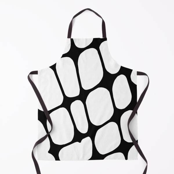 Item preview, Shred designed and sold by chelsea125.