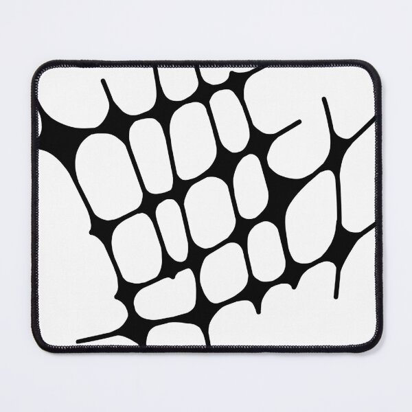Item preview, Shred designed and sold by chelsea125.