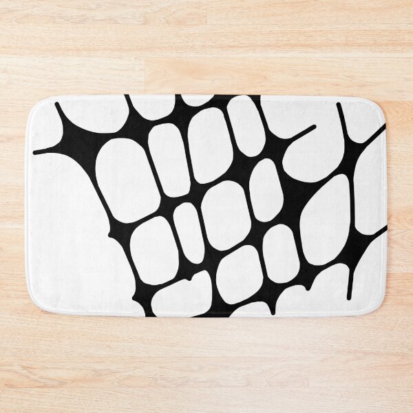 Item preview, Shred designed and sold by chelsea125.