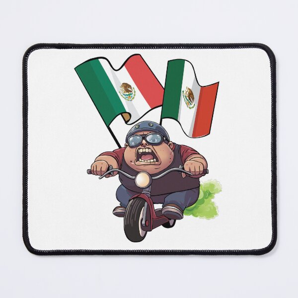 Item preview, LA Rioter designed and sold by SquishyKitkat.