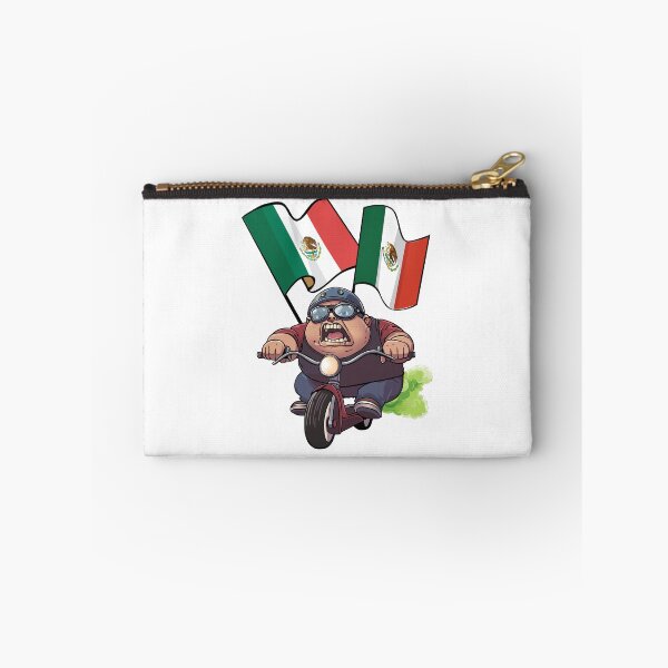 Item preview, LA Rioter designed and sold by SquishyKitkat.