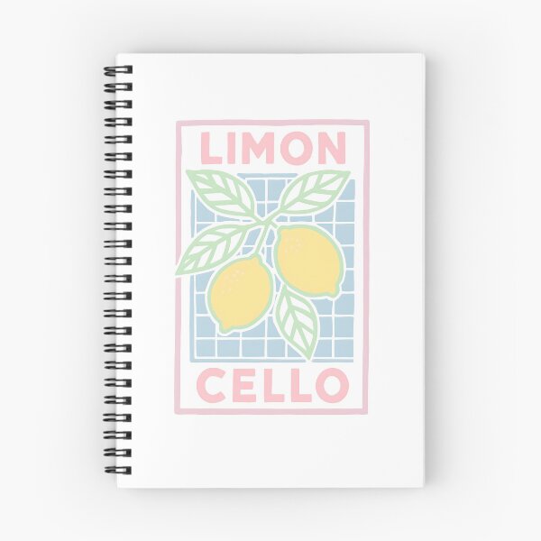 Item preview, Limoncello Europe Summer Pool designed and sold by doodle189.