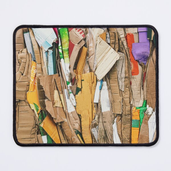 Item preview, Recycling Cardboard designed and sold by shaunlowephoto.