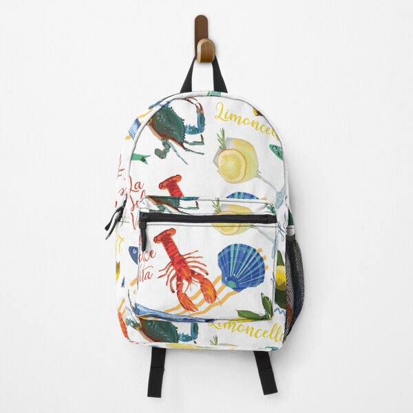 Item preview, La Dolce Vita designed and sold by Sarah Marsh.