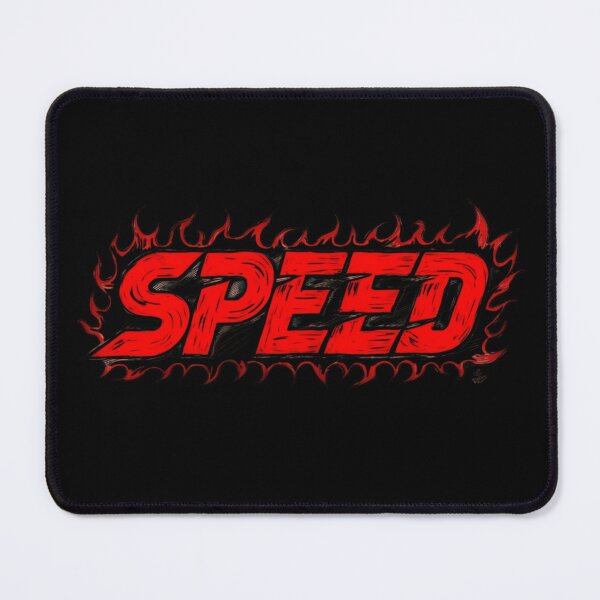 Item preview, Speed 16 designed and sold by Zeir Shop.