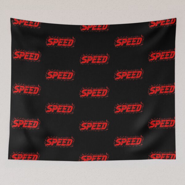 Item preview, Speed 16 designed and sold by Zeir Shop.