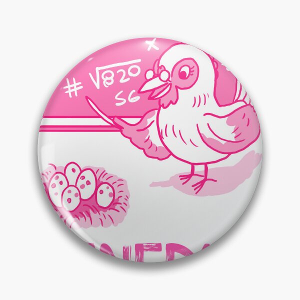 Item preview, EGGS BENEDICT designed and sold by EdgeBoss.