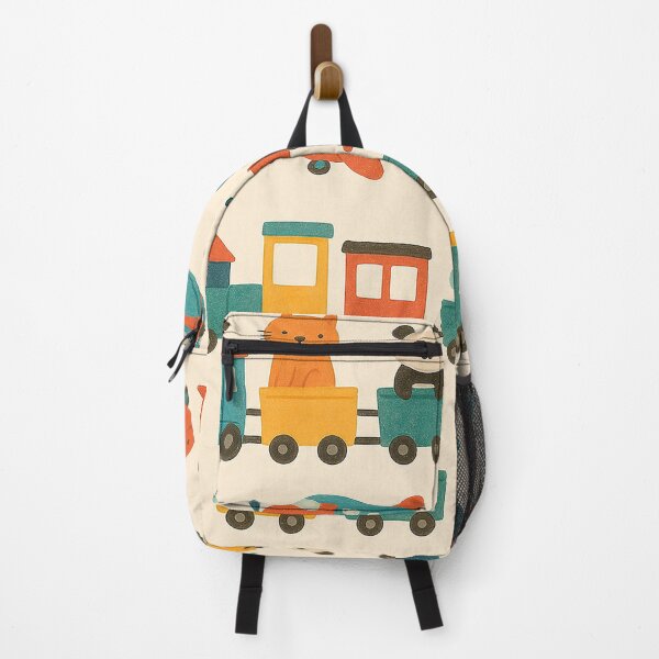 Item preview, Animal journey designed and sold by CrisC00l.