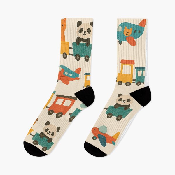 Item preview, Animal journey designed and sold by CrisC00l.