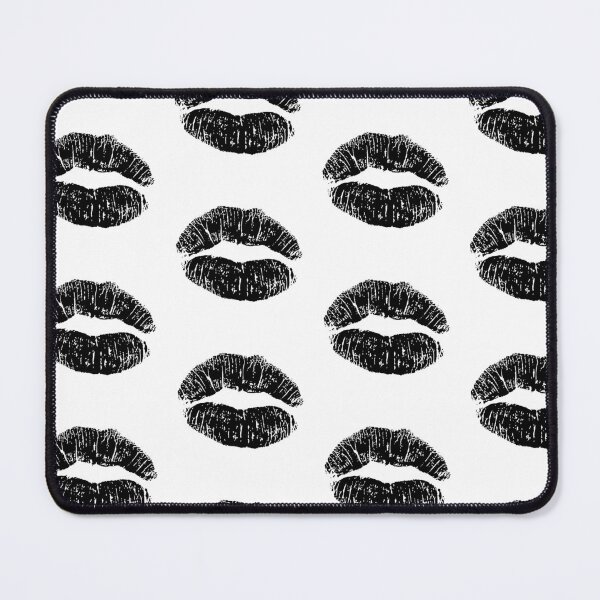 Item preview, Cold Kiss designed and sold by ShopDreammix.