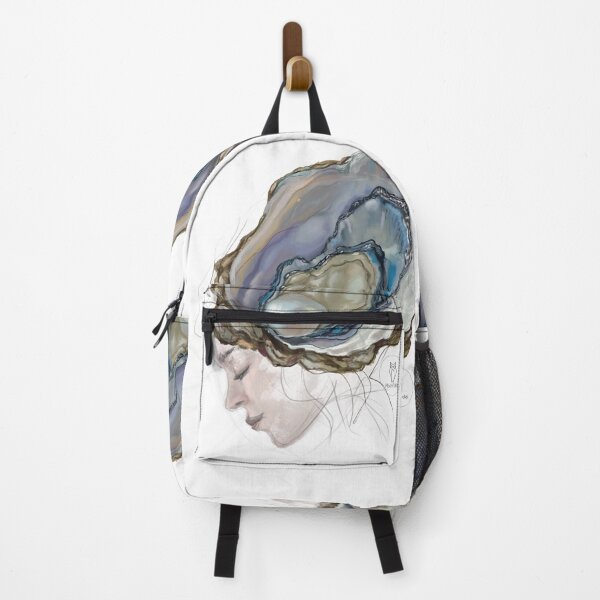 Item preview, The pearl of the soul designed and sold by MoonTales World.