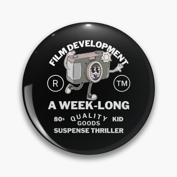 Item preview, Film development designed and sold by Peerless-Prime.