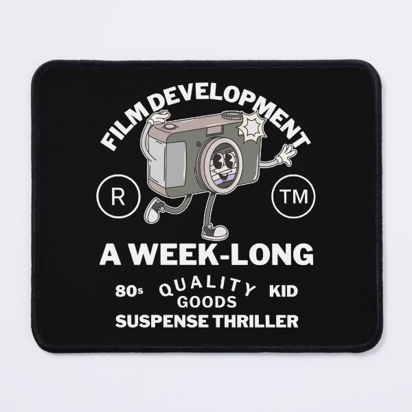 Item preview, Film development designed and sold by Peerless-Prime.