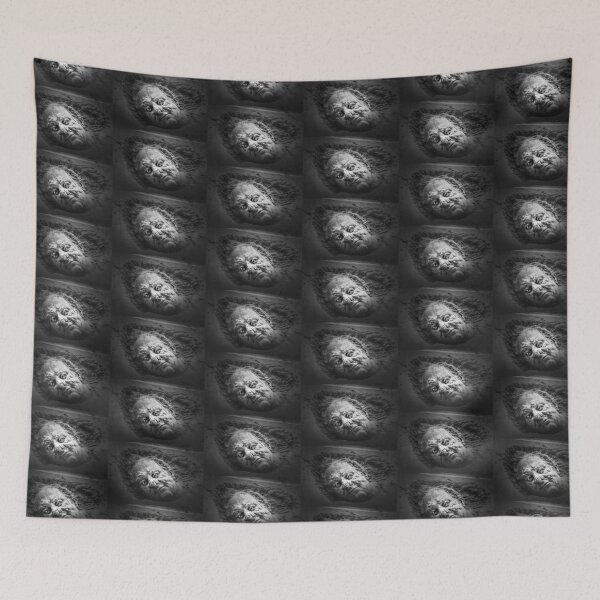 Item preview, Smiler designed and sold by Mothboybrown.