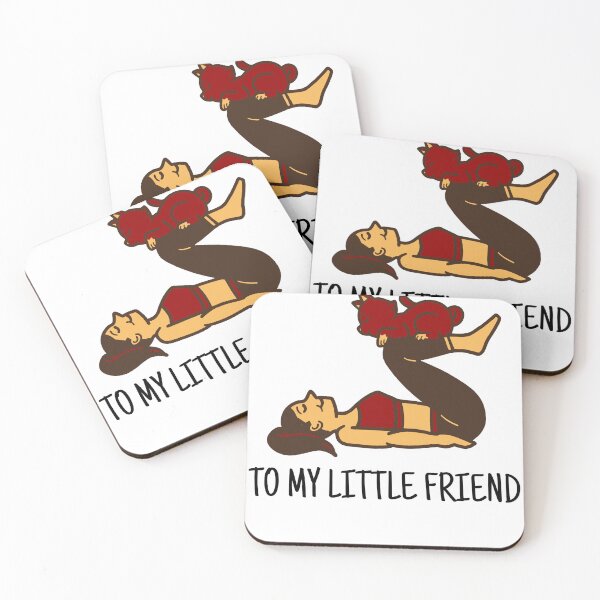 Item preview, SAY HELLO designed and sold by EdgeBoss.