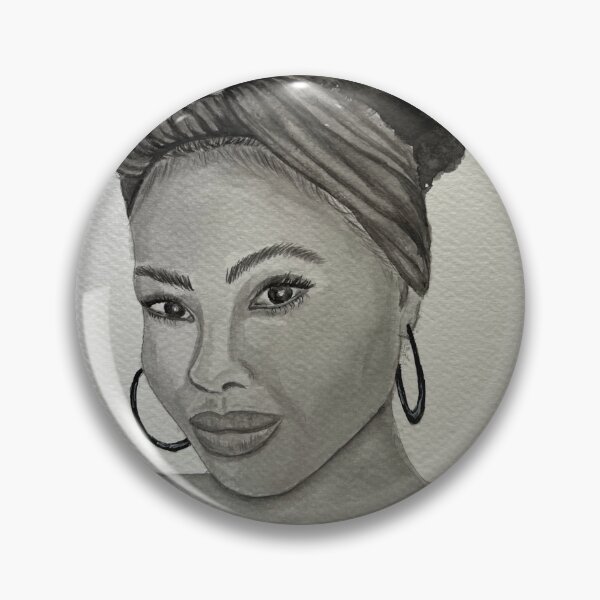 Item preview, Unfazed  designed and sold by ArditasArt.