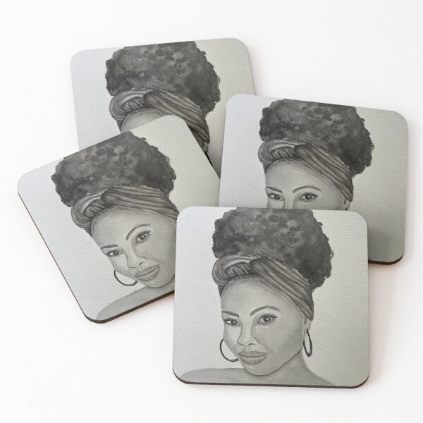 Item preview, Unfazed  designed and sold by ArditasArt.