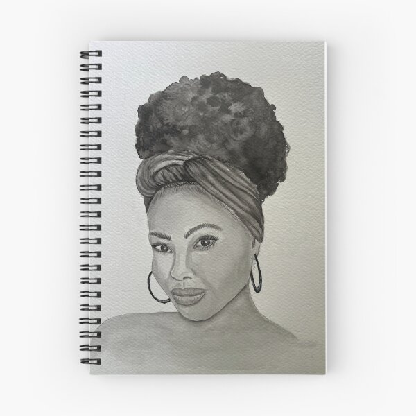 Item preview, Unfazed  designed and sold by ArditasArt.