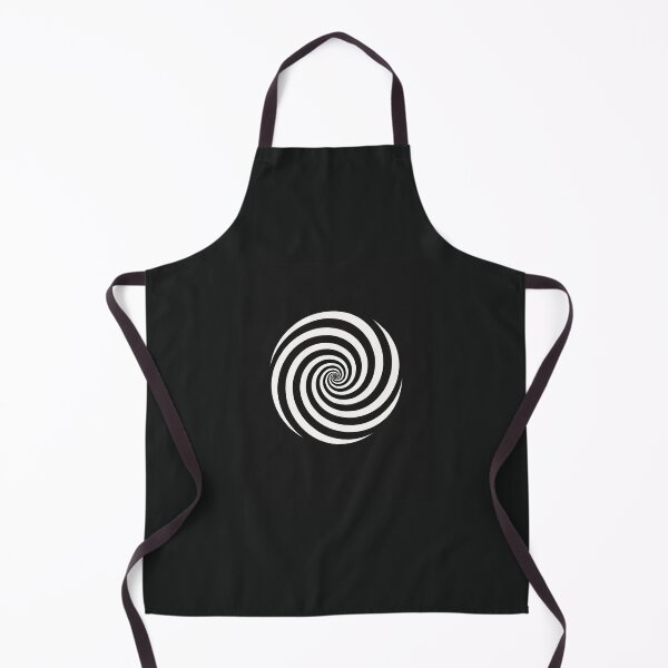 Item preview, Vortex Spiral Trap designed and sold by whatIsTheCase.