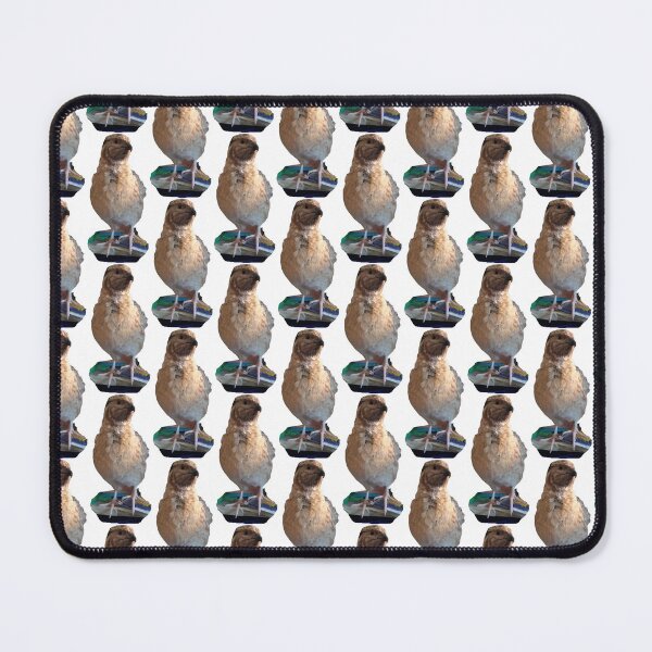 Item preview, Incuriosited Glenn-Glenn designed and sold by di-Vera-Rosati.