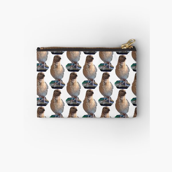 Item preview, Incuriosited Glenn-Glenn designed and sold by di-Vera-Rosati.