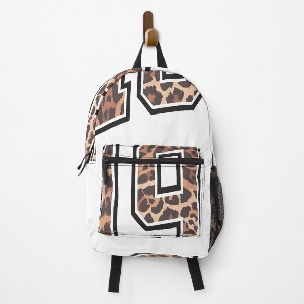 Item preview, 1995 Birth Year 30th Birthday Leopard Print designed and sold by KitonicTees.
