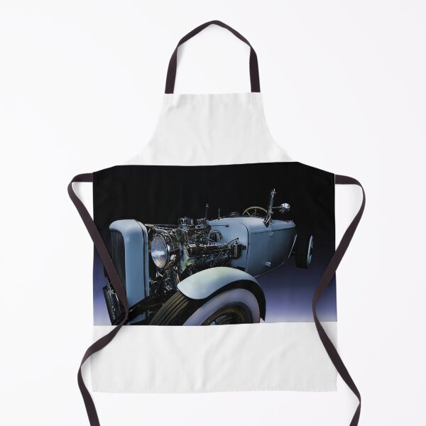 Item preview, Tommy Foster Roadster designed and sold by barkeypf.