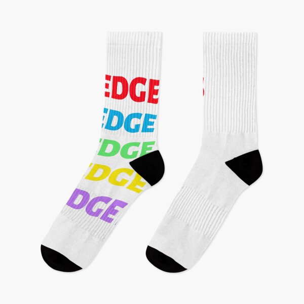 Item preview, EDGE BOSS designed and sold by EdgeBoss.