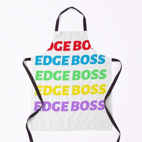 Item preview, EDGE BOSS designed and sold by EdgeBoss.