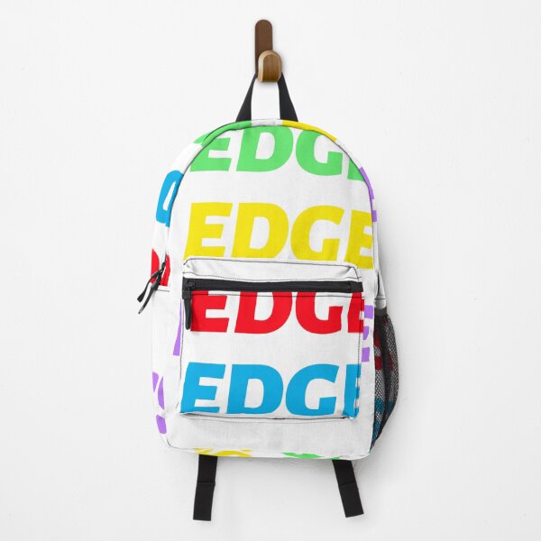 Item preview, EDGE BOSS designed and sold by EdgeBoss.