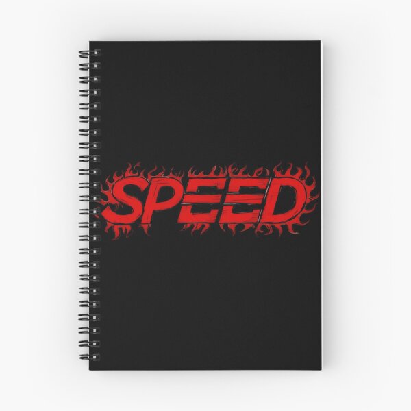 Item preview, Speed 17 designed and sold by Zeir Shop.
