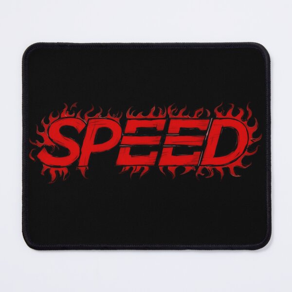 Item preview, Speed 17 designed and sold by Zeir Shop.