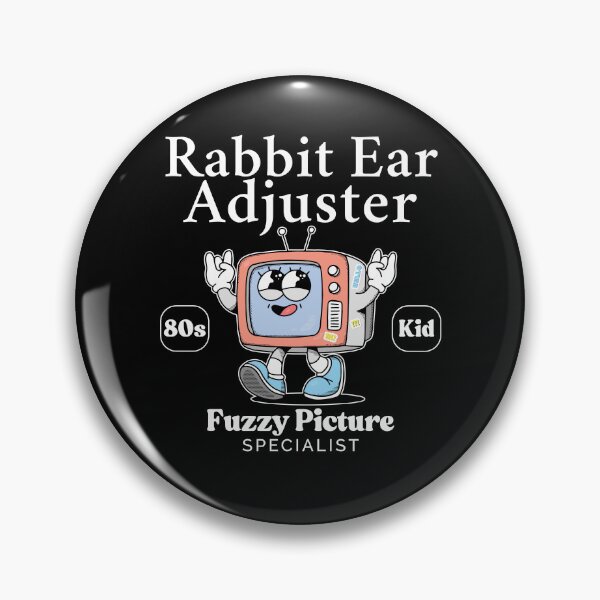 Item preview, Rabbit ear adjuster designed and sold by Peerless-Prime.
