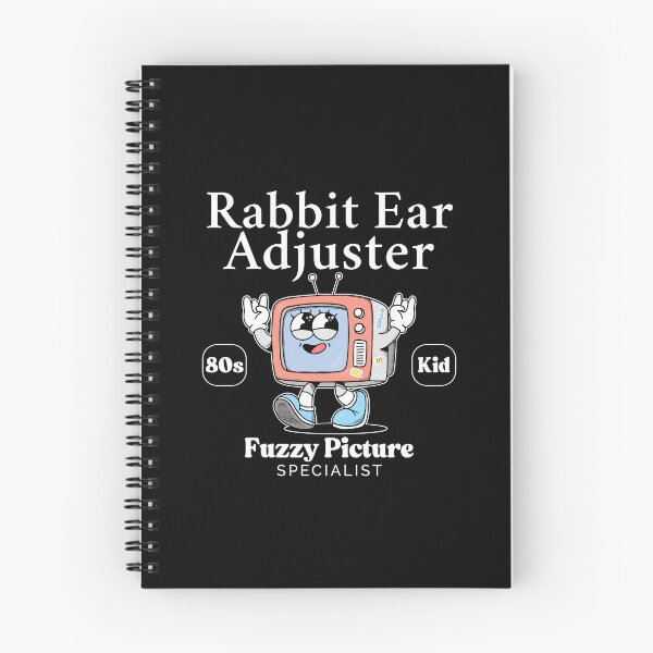 Item preview, Rabbit ear adjuster designed and sold by Peerless-Prime.