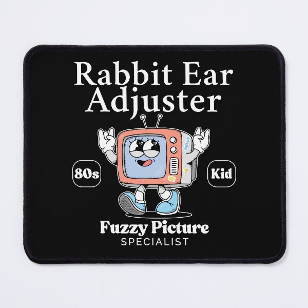 Item preview, Rabbit ear adjuster designed and sold by Peerless-Prime.