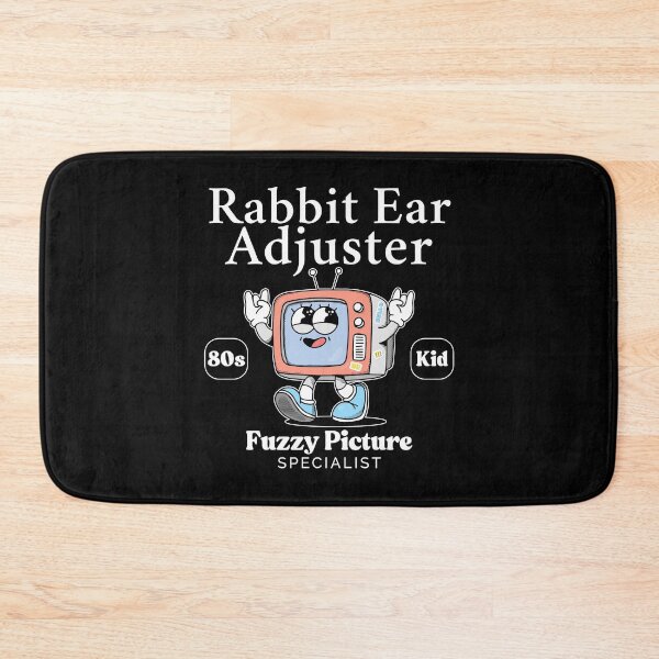 Item preview, Rabbit ear adjuster designed and sold by Peerless-Prime.