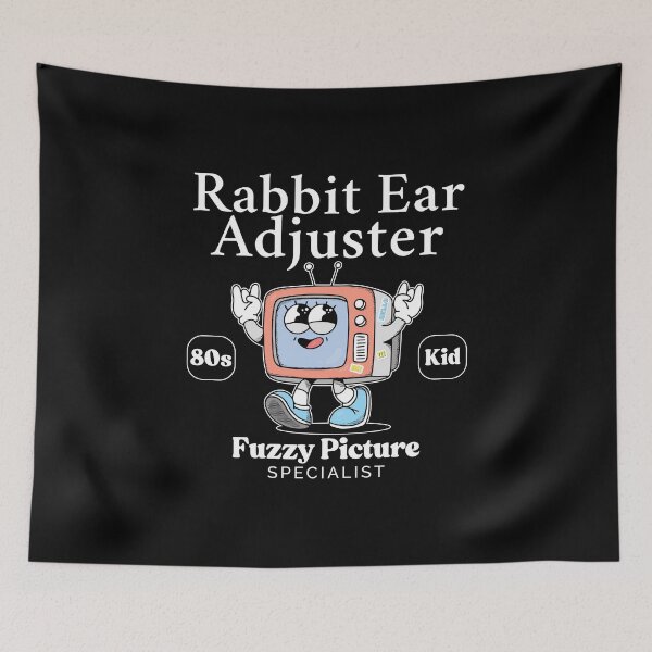 Item preview, Rabbit ear adjuster designed and sold by Peerless-Prime.