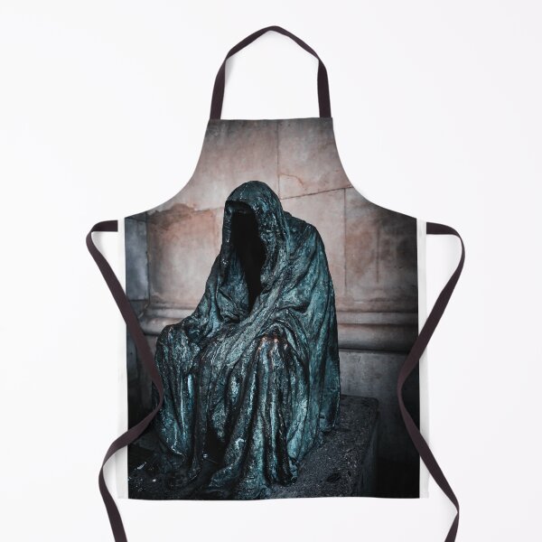 Item preview, headless designed and sold by Mothboybrown.