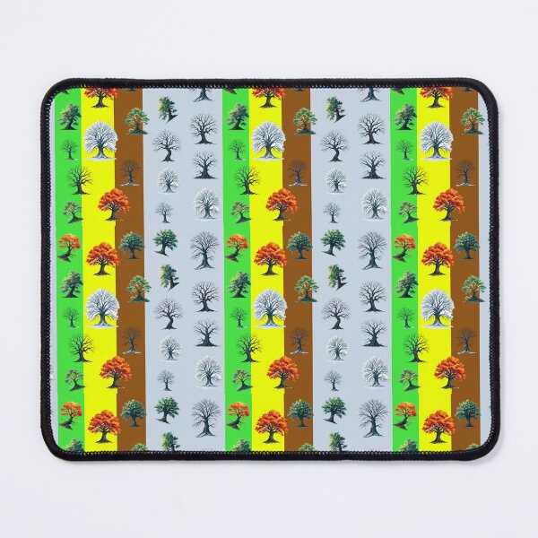 Item preview, Seasons designed and sold by Korral.