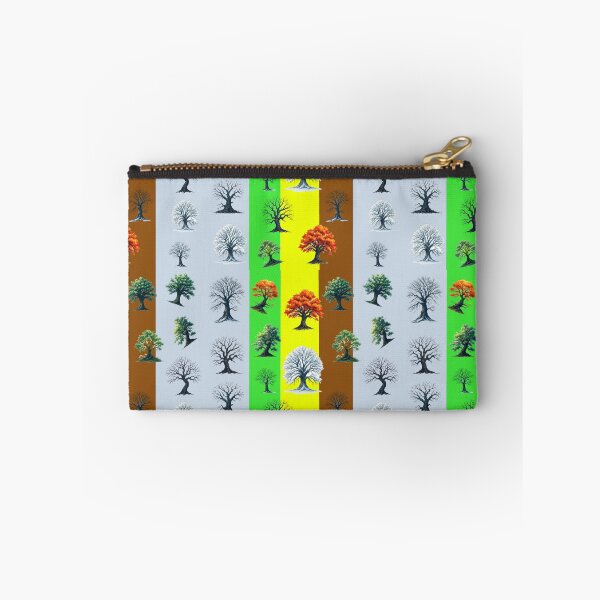 Item preview, Seasons designed and sold by Korral.