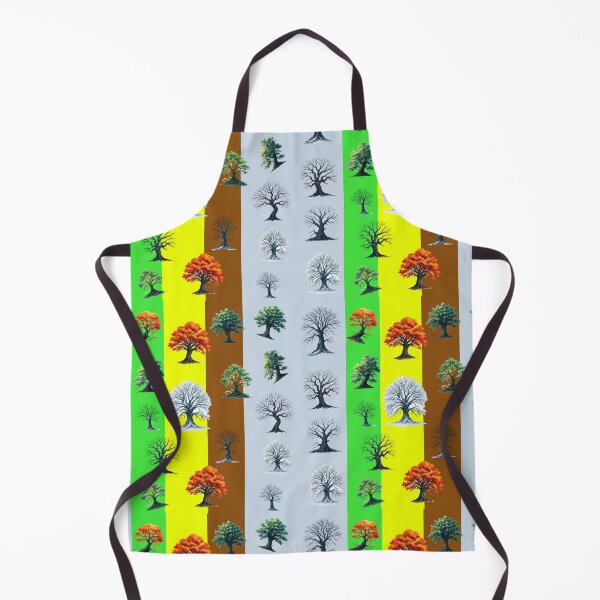 Item preview, Seasons designed and sold by Korral.
