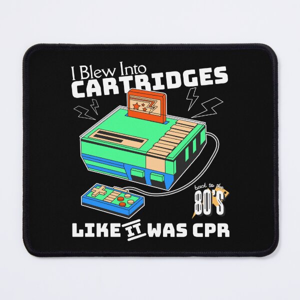 Item preview, I blew into cartridges designed and sold by Peerless-Prime.