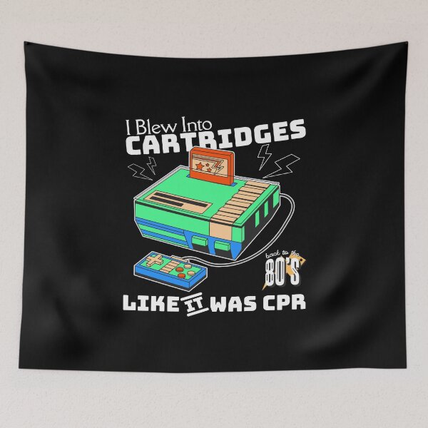 Item preview, I blew into cartridges  designed and sold by Peerless-Prime.
