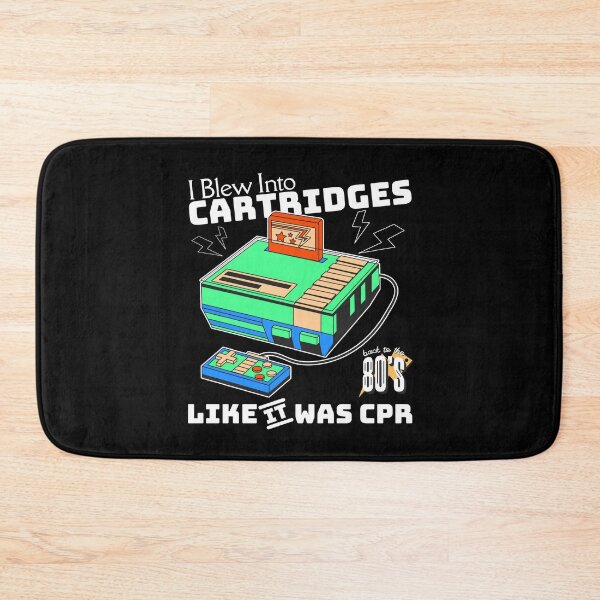 Item preview, I blew into cartridges  designed and sold by Peerless-Prime.