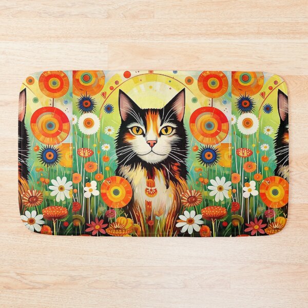 Item preview, Beautiful cat. designed and sold by Natalia-Vlad.