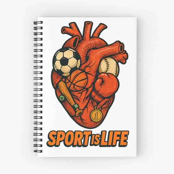 Item preview, Active heartbeat designed and sold by CrisC00l.