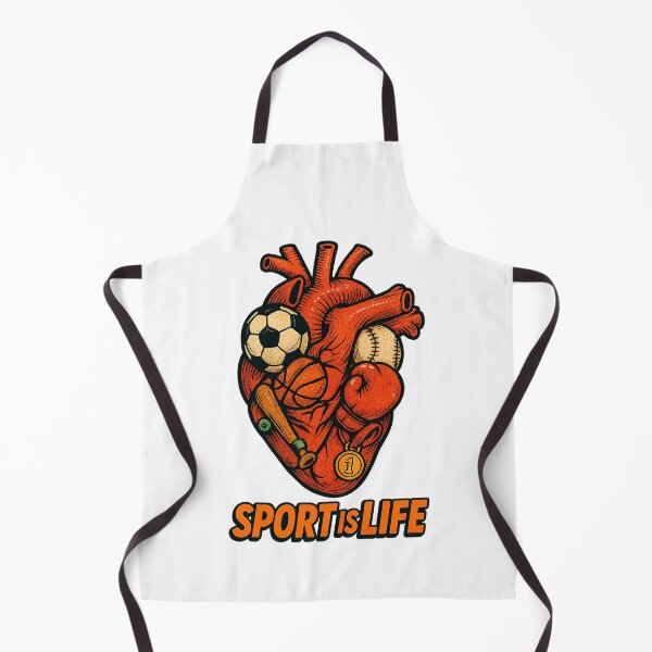 Item preview, Active heartbeat designed and sold by CrisC00l.
